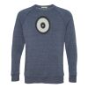 Champ Eco-Fleece Crewneck Sweatshirt Thumbnail