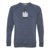 Champ Eco-Fleece Crewneck Sweatshirt Thumbnail