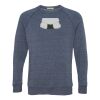 Champ Eco-Fleece Crewneck Sweatshirt Thumbnail