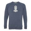 Champ Eco-Fleece Crewneck Sweatshirt Thumbnail