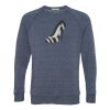 Champ Eco-Fleece Crewneck Sweatshirt Thumbnail