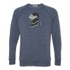 Champ Eco-Fleece Crewneck Sweatshirt Thumbnail