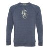 Champ Eco-Fleece Crewneck Sweatshirt Thumbnail