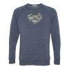 Champ Eco-Fleece Crewneck Sweatshirt Thumbnail