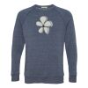 Champ Eco-Fleece Crewneck Sweatshirt Thumbnail