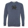 Champ Eco-Fleece Crewneck Sweatshirt Thumbnail