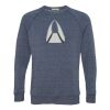 Champ Eco-Fleece Crewneck Sweatshirt Thumbnail