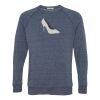Champ Eco-Fleece Crewneck Sweatshirt Thumbnail