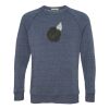 Champ Eco-Fleece Crewneck Sweatshirt Thumbnail