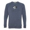 Champ Eco-Fleece Crewneck Sweatshirt Thumbnail