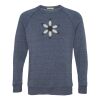Champ Eco-Fleece Crewneck Sweatshirt Thumbnail