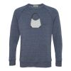 Champ Eco-Fleece Crewneck Sweatshirt Thumbnail