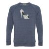 Champ Eco-Fleece Crewneck Sweatshirt Thumbnail
