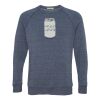 Champ Eco-Fleece Crewneck Sweatshirt Thumbnail