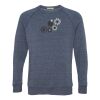 Champ Eco-Fleece Crewneck Sweatshirt Thumbnail