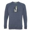 Champ Eco-Fleece Crewneck Sweatshirt Thumbnail