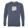 Champ Eco-Fleece Crewneck Sweatshirt Thumbnail