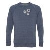 Champ Eco-Fleece Crewneck Sweatshirt Thumbnail