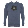 Champ Eco-Fleece Crewneck Sweatshirt Thumbnail