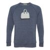 Champ Eco-Fleece Crewneck Sweatshirt Thumbnail