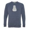 Champ Eco-Fleece Crewneck Sweatshirt Thumbnail