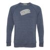 Champ Eco-Fleece Crewneck Sweatshirt Thumbnail