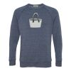 Champ Eco-Fleece Crewneck Sweatshirt Thumbnail