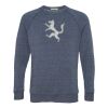 Champ Eco-Fleece Crewneck Sweatshirt Thumbnail