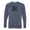 Champ Eco-Fleece Crewneck Sweatshirt Thumbnail