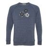 Champ Eco-Fleece Crewneck Sweatshirt Thumbnail