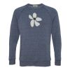 Champ Eco-Fleece Crewneck Sweatshirt Thumbnail