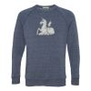 Champ Eco-Fleece Crewneck Sweatshirt Thumbnail