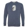 Champ Eco-Fleece Crewneck Sweatshirt Thumbnail