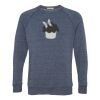 Champ Eco-Fleece Crewneck Sweatshirt Thumbnail