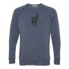 Champ Eco-Fleece Crewneck Sweatshirt Thumbnail