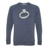 Champ Eco-Fleece Crewneck Sweatshirt Thumbnail