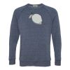 Champ Eco-Fleece Crewneck Sweatshirt Thumbnail