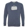 Champ Eco-Fleece Crewneck Sweatshirt Thumbnail