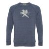Champ Eco-Fleece Crewneck Sweatshirt Thumbnail