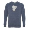 Champ Eco-Fleece Crewneck Sweatshirt Thumbnail