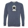 Champ Eco-Fleece Crewneck Sweatshirt Thumbnail