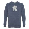 Champ Eco-Fleece Crewneck Sweatshirt Thumbnail
