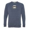 Champ Eco-Fleece Crewneck Sweatshirt Thumbnail