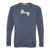 Champ Eco-Fleece Crewneck Sweatshirt Thumbnail
