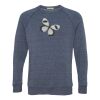 Champ Eco-Fleece Crewneck Sweatshirt Thumbnail