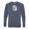 Champ Eco-Fleece Crewneck Sweatshirt Thumbnail