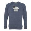 Champ Eco-Fleece Crewneck Sweatshirt Thumbnail