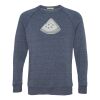 Champ Eco-Fleece Crewneck Sweatshirt Thumbnail
