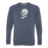 Champ Eco-Fleece Crewneck Sweatshirt Thumbnail