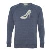 Champ Eco-Fleece Crewneck Sweatshirt Thumbnail